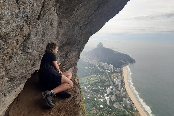 pedra-da-gavea-hiking-private-groups