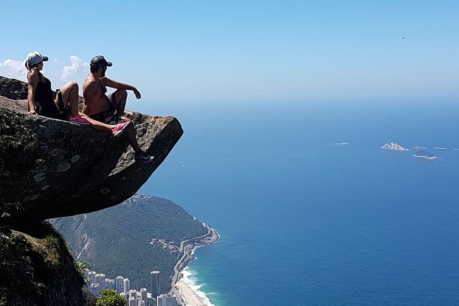pedra-da-gavea-hiking-tour-amazing-views-tijuca-national-park