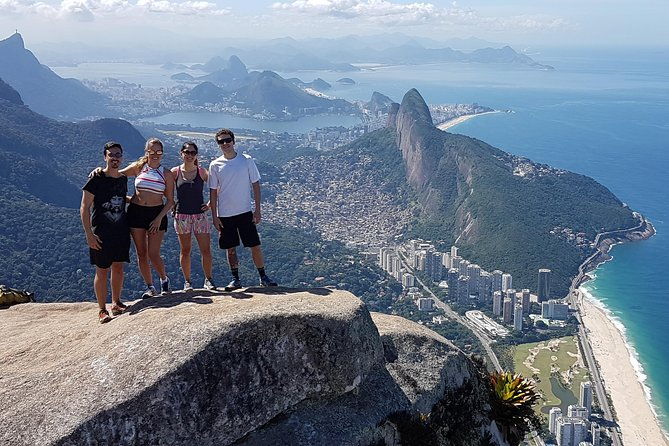 pedra-da-gavea-hiking-tour-amazing-views-tijuca-national-park