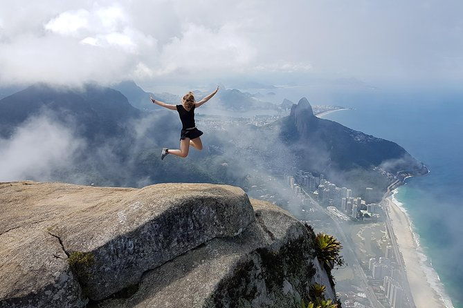 pedra-da-gavea-hiking-tour-amazing-views-tijuca-national-park