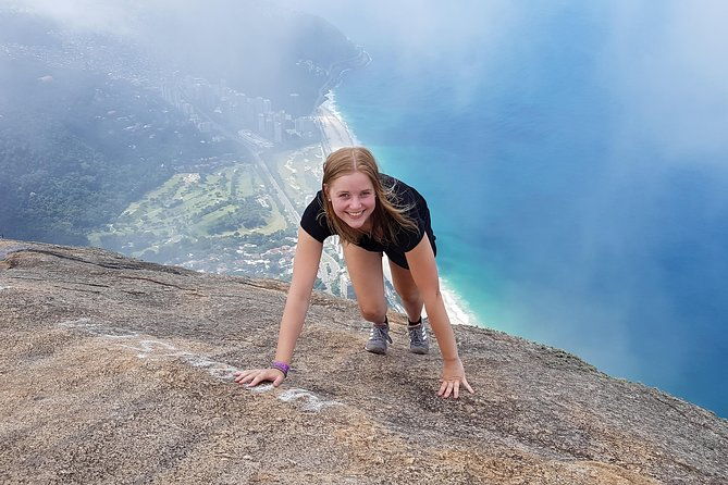 pedra-da-gavea-hiking-tour-amazing-views-tijuca-national-park