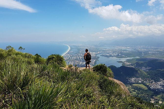 pedra-da-gavea-hiking-tour-amazing-views-tijuca-national-park