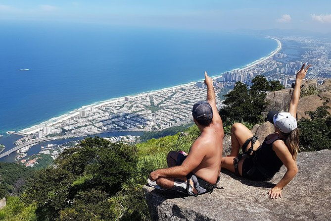 pedra-da-gavea-hiking-tour-amazing-views-tijuca-national-park