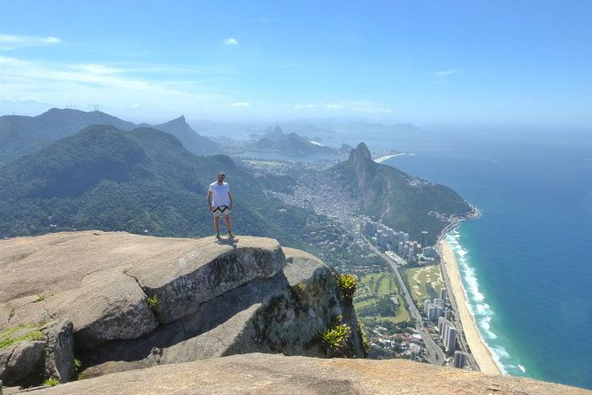 pedra-da-gavea-hiking-tour-the-most-challenge-hike-in-rio-de-janeiro