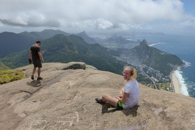 pedra-da-gavea-hiking-tour-the-most-challenge-hike-in-rio-de-janeiro