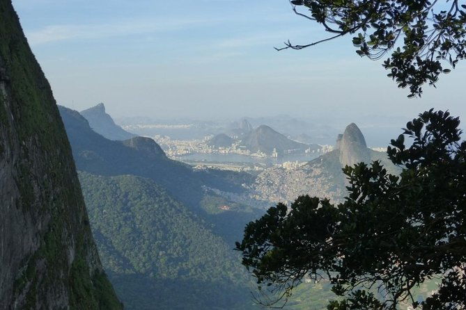 pedra-da-gavea-hiking-tour-the-most-challenge-hike-in-rio-de-janeiro