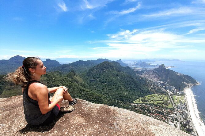 pedra-da-gavea-the-most-challenging-hike-of-rio-de-janeiro
