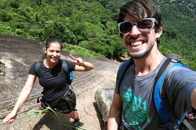 pedra-da-gavea-the-most-challenging-hike-of-rio-de-janeiro