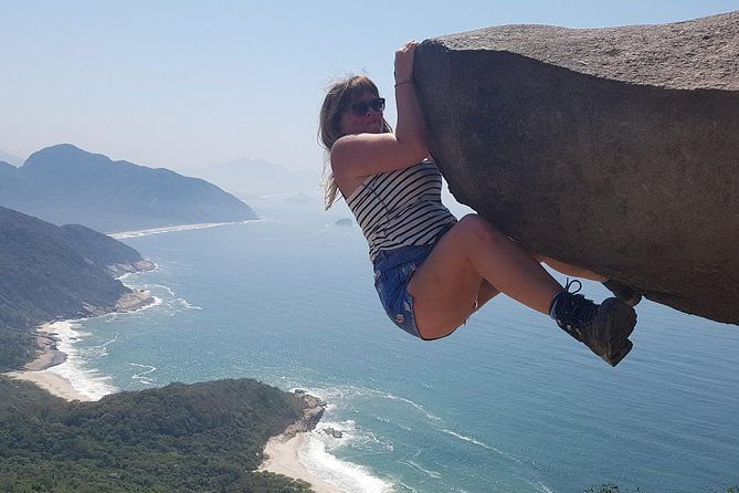 pedra-do-telegrafo-hiking-tour-telegraph-rock-avoid-crowds-rio-de-janeiro