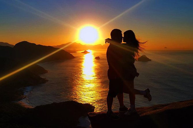 pedra-do-telegrafo-hiking-tour-telegraph-rock-avoid-crowds-rio-de-janeiro