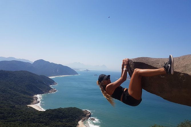 pedra-do-telegrafo-hiking-tour-telegraph-rock-avoid-crowds-rio-de-janeiro