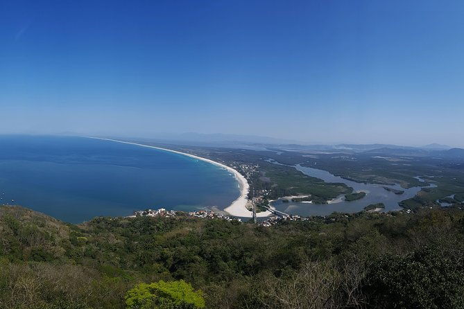pedra-do-telegrafo-hiking-tour-telegraphs-rock