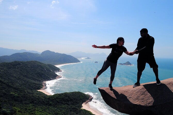 pedra-do-telegrafo-hiking-tour-telegraphs-rock