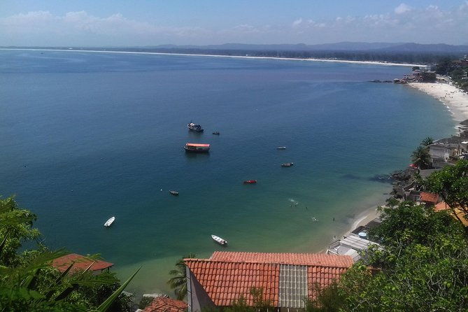 pedra-do-telegrafo-hiking-tour-telegraphs-rock