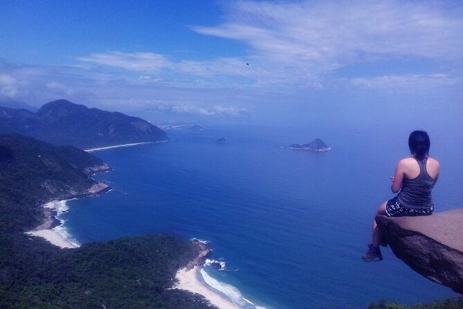 pedra-do-telegrafo-hiking-tour-telegraphs-rock