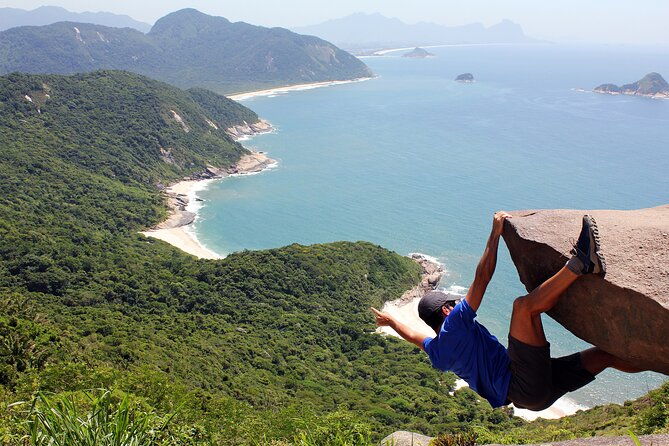pedra-do-telegrafo-hiking-tour-telegraphs-rock