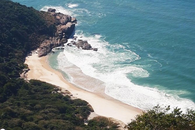 pedra-do-telegrafo-hiking-tour-telegraphs-rock