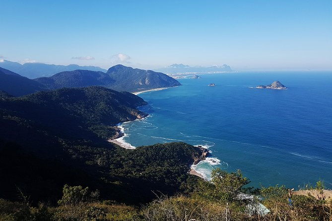 pedra-do-telegrafo-hiking-tour-telegraphs-rock