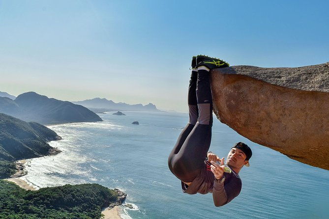 pedra-do-telegrafo-hiking-tour-with-the-best-tour-operator-in-rio