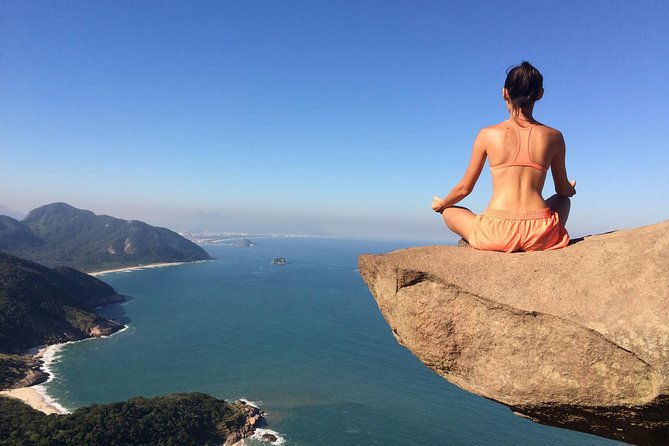 pedra-do-telegrafo-hiking-tour-with-the-best-tour-operator-in-rio