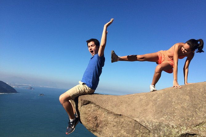 pedra-do-telegrafo-hiking-tour-with-the-best-tour-operator-in-rio