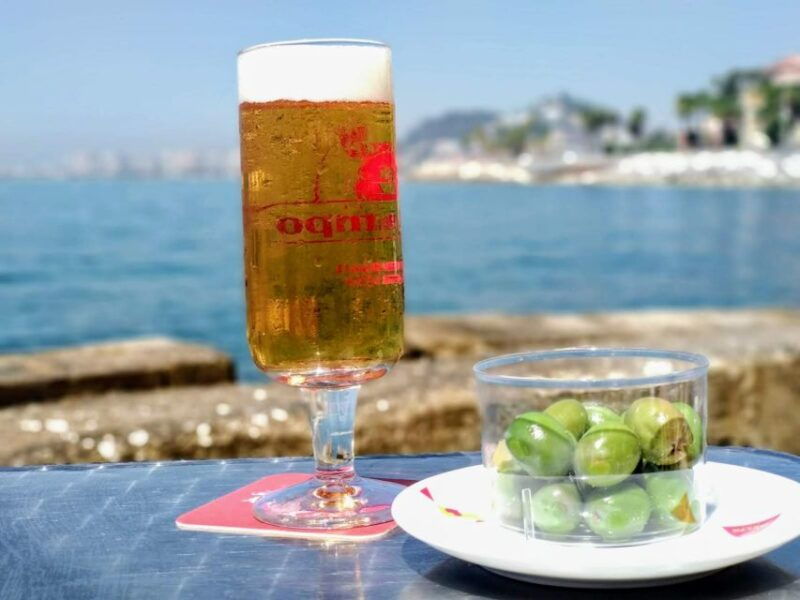 pedregalejo-food-tour-explore-malagas-most-iconic-quarter