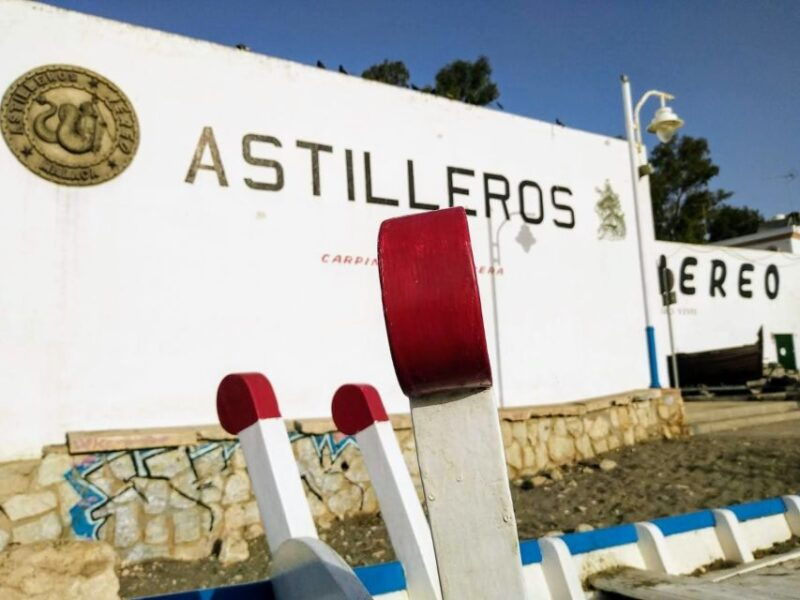 pedregalejo-food-tour-explore-malagas-most-iconic-quarter