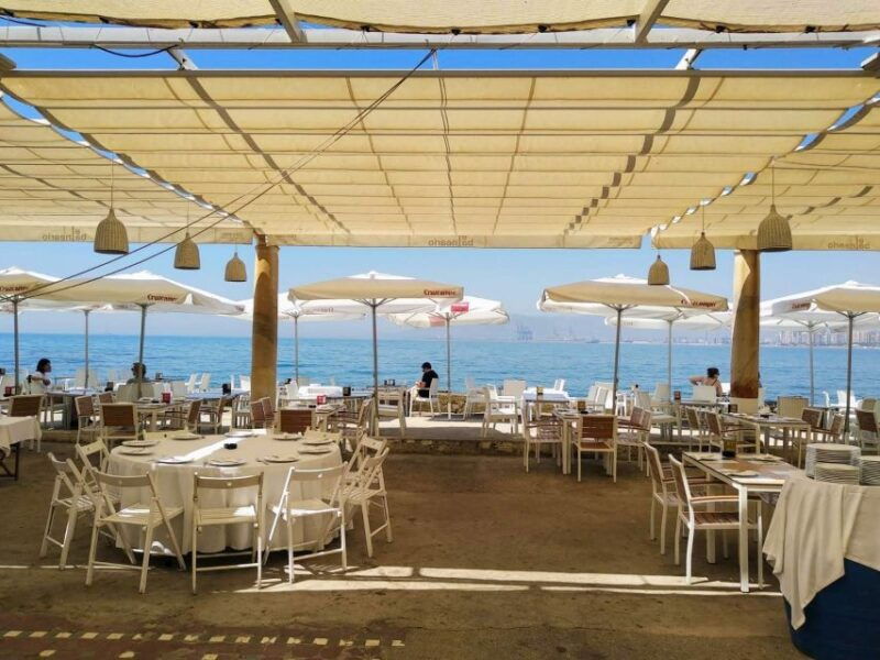 pedregalejo-food-tour-explore-malagas-most-iconic-quarter