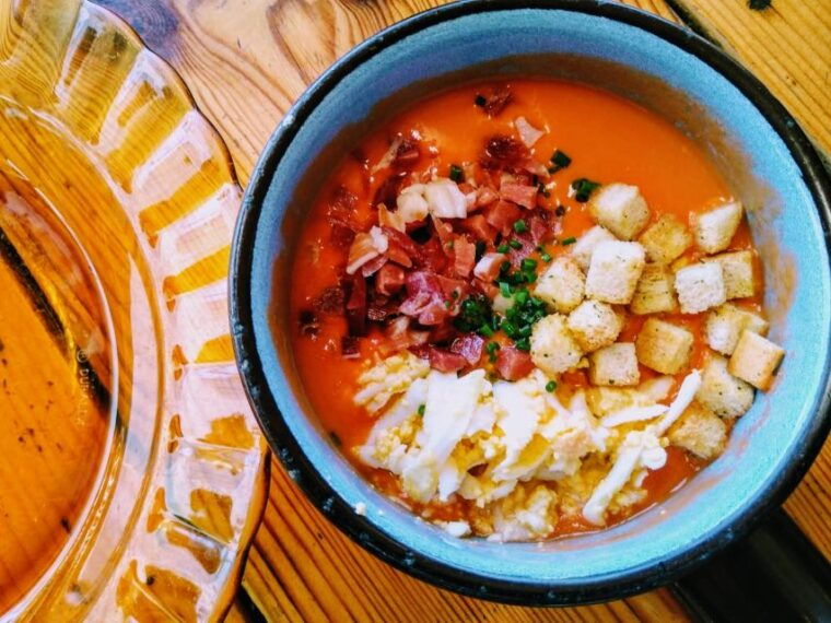 pedregalejo-food-tour-explore-malagas-most-iconic-quarter