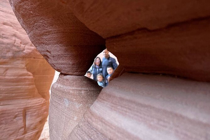 peek-a-boo-slot-canyon-value-tour
