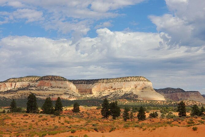 peek-a-boo-slot-canyon-value-tour