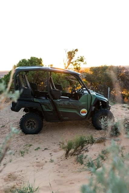 peekaboo-slot-canyon-utv-tour