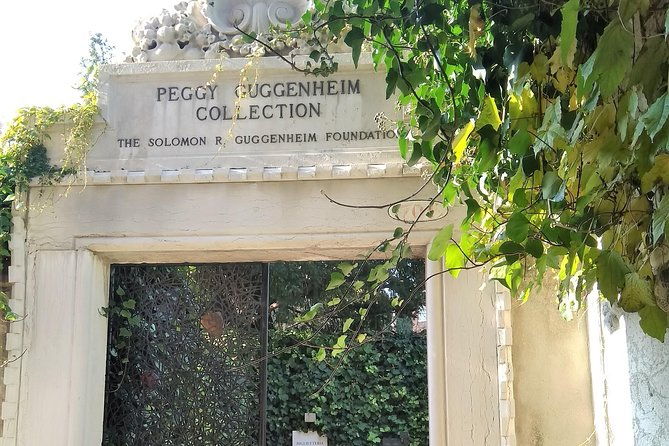 peggy-guggenheim-collection-venice-private-tour-2