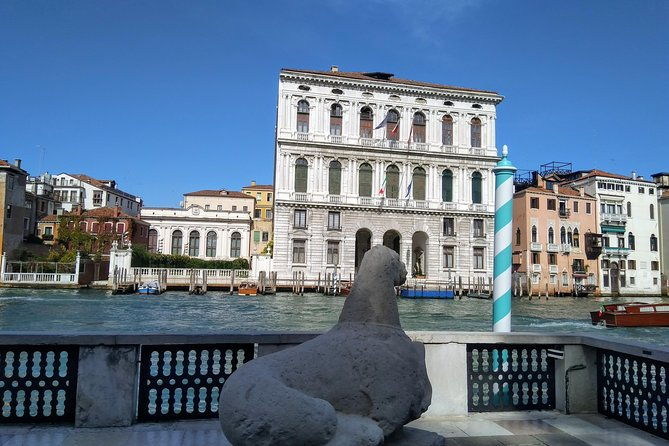 peggy-guggenheim-collection-venice-private-tour