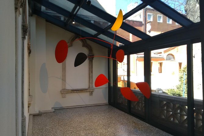 peggy-guggenheim-collection-venice-private-tour