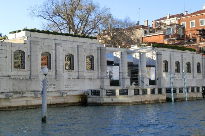 peggy-guggenheim-collection-venice-private-tour