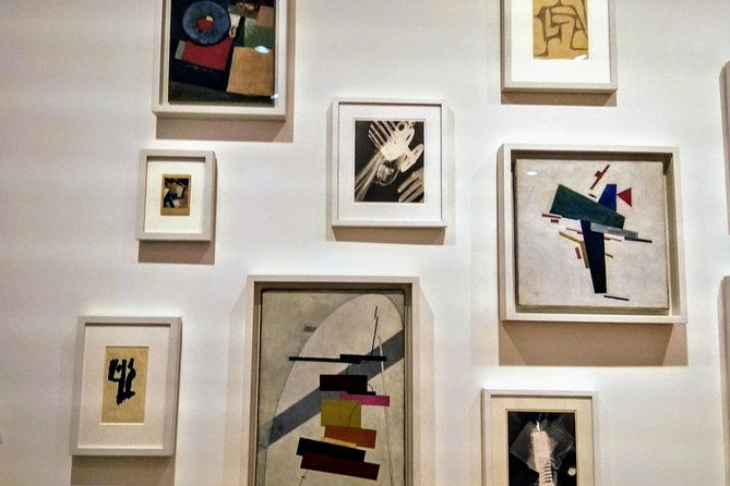 peggy-guggenheim-collection-venice-private-tour