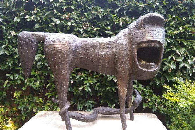 peggy-guggenheim-collection-venice-private-tour