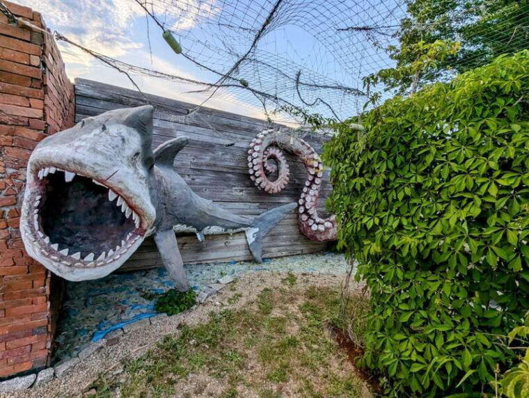 peggys-cove-lunenburg-2-hidden-gems-full-day-tour-2