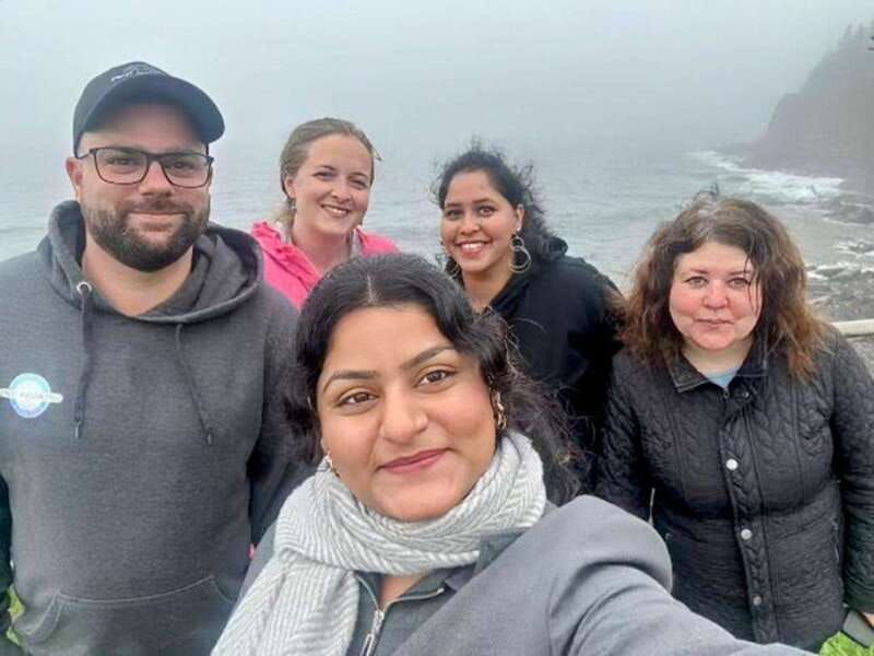 peggys-cove-lunenburg-2-hidden-gems-full-day-tour