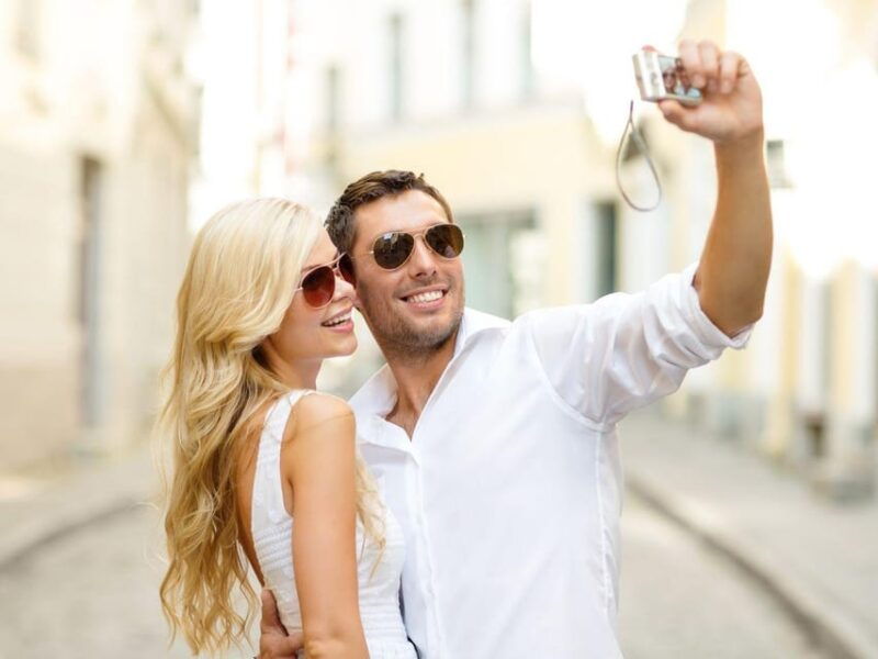 peguera-adventure-walk-for-couples-fun-game-city-walk