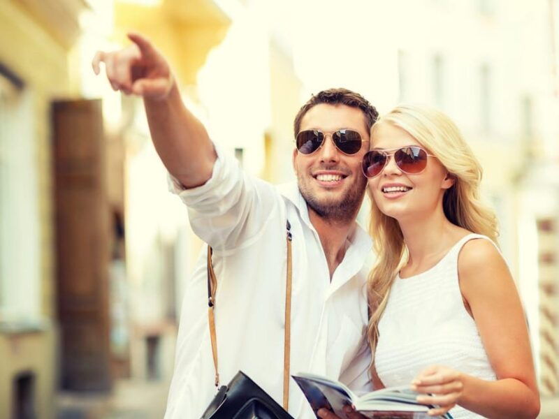 peguera-adventure-walk-for-couples-fun-game-city-walk