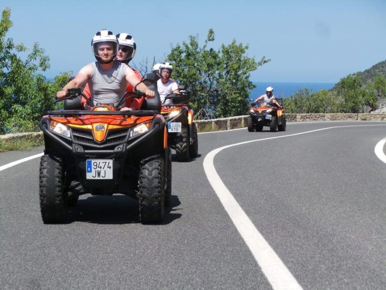peguera-quad-full-day-tour