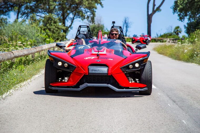 peguera-racing-car-drive-and-jet-ski-combo-tour