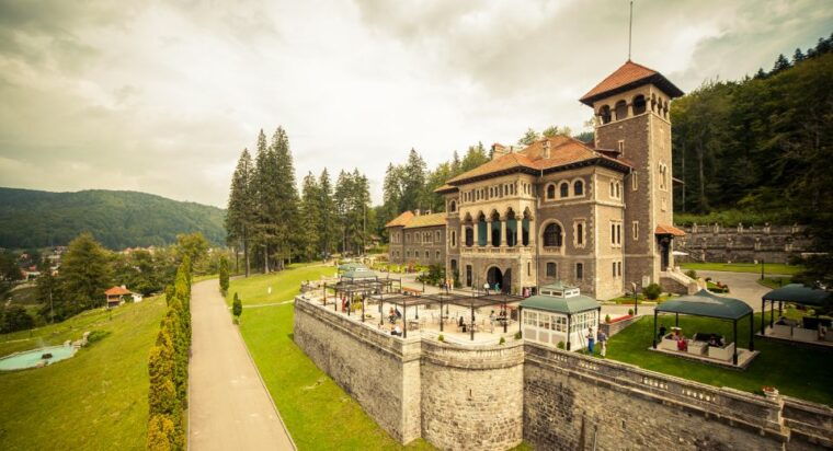 peles-cantacuzino-castles-gourmet-wine-cultural-trip