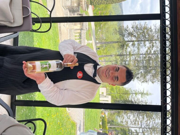 peles-cantacuzino-castles-gourmet-wine-cultural-trip