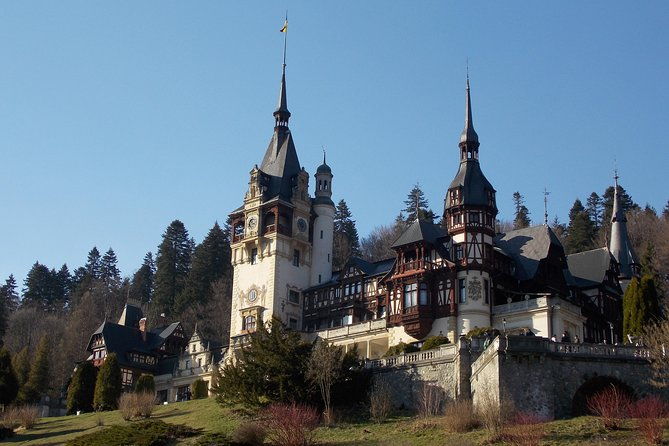 peles-castle-bran-castle-and-brasov-from-bucharest
