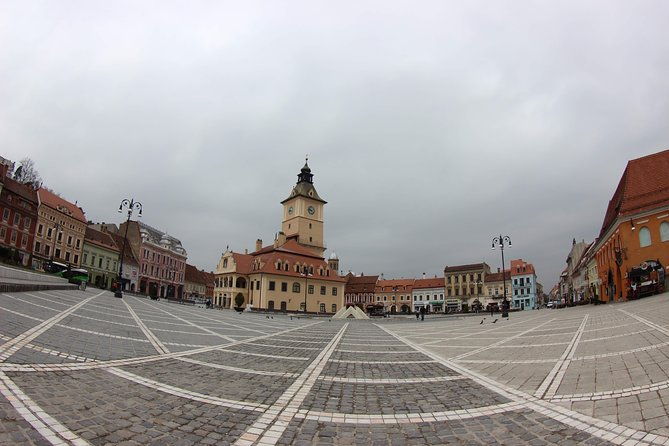 peles-castle-bran-castle-and-brasov-from-bucharest