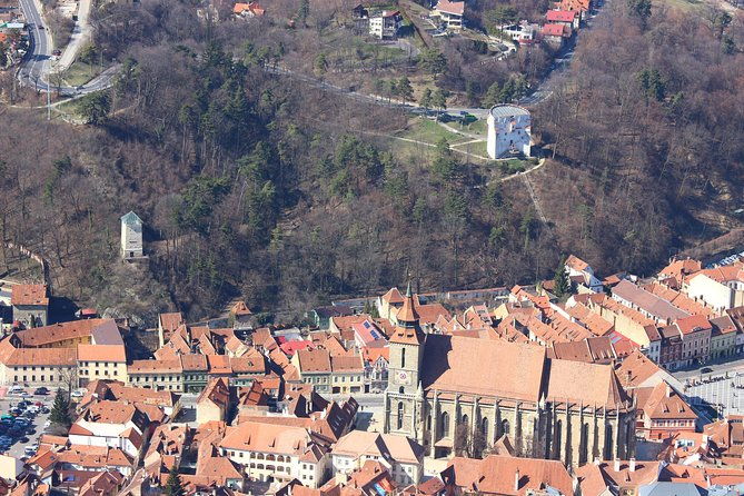 peles-castle-bran-castle-and-brasov-from-bucharest
