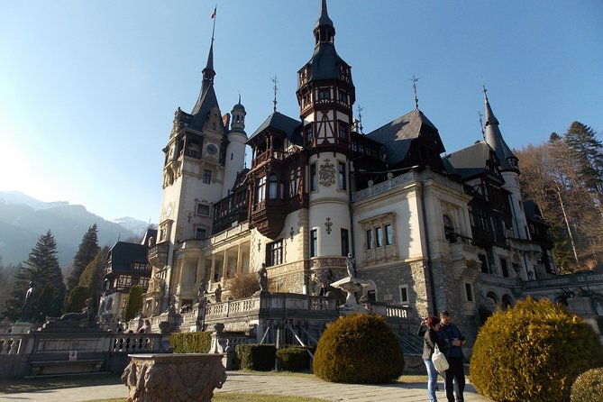 peles-castle-bran-castle-and-brasov-from-bucharest